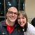 Katy Patrick Piotrowski's profile image