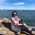 Afroza Rahman's profile image