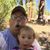 Keith Ringgenberg's profile image