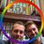 Tim Popham's profile image