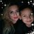 Jennifer R Solorzano's profile image