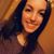 Abby Cochenour's profile image