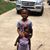 Myron McNutt's profile image