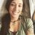 Ashley Garbarino's profile image