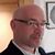 Brian Gore DC's profile image