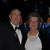 Loretta Miller's profile image