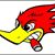 Kirk Lehmkuhl's profile image