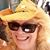 Belinda Godin's profile image