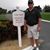 Mike Morlan's profile image