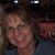 Lisa Rigelman's profile image