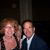 Diana Riegel's profile image