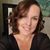 Jennifer Foster's profile image