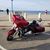 Chris Larousse's profile image