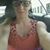 Amanda Pate's profile image