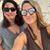 Donna Richitt Bryant's profile image