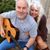Jan Anderson Grisham's profile image