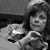 Linda L. Stewart-Kudrna's profile image