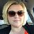 Jennifer Michalski's profile image