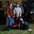Diane Landham Hudson's profile image