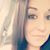 Emily Terry's profile image