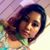 Aleaise Esiaela's profile image