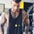 Gianni Militello's profile image