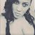 Latasha Pearson's profile image