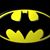 Angel S Rodriguez's profile image
