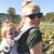 Janae Snook's profile image