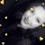 Kayla Jean's profile image