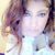 Amber Miller's profile image