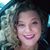 Kelli Roberts's profile image