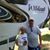 Laurie Bower Byerly's profile image