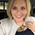 Mallory Craik's profile image