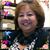 Evelyn Rebulanan Falzerano's profile image