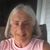 Sandy Trobaugh's profile image