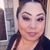 Yolie Rendon's profile image
