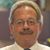 Michael Craven DC's profile image