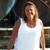 Linda King Burton's profile image