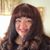 Evelyn Maria Vera Abraham's profile image