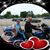 Tina Harouff-Lantz's profile image