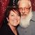 Susan Poynter Meline's profile image