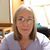 Ann Rein's profile image