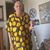 Sandra P. Graves's profile image