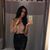 Janine Yvonne Salazar's profile image