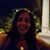 Korrie Conforte Annucci's profile image