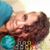 Nadia Lambert's profile image