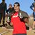 Anthony Scheideman's profile image