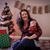 Candy Winebarger's profile image