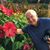 Jim Davis's profile image